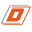 delhirentcar.com