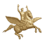 denfrie.dk
