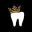 dentalart.lu