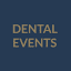 dentalevents.nl