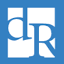 dentalrepublic.com