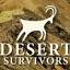 desert-survivors.org