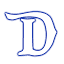desi-trad.alwaysdata.net