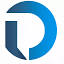 designstudiovega.com
