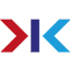 deskservices.nl