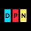 detakpatrianews.com