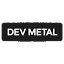 dev-metal.com