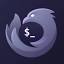 developer.thunderbird.net