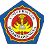 dharmawangsa.ac.id