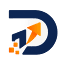 dharni.com