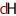 dhshop.co.uk