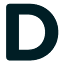 digicontact.nl