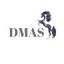 digitalmarketingadsservice.com