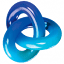 digitalvalue.it