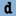 diglloydtools.com