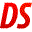 digsys.bg