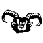 dilaemma.com