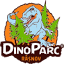 dinoparc.ro