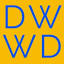 dire-wolf.de