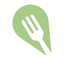 directbuy.restaurant.com
