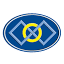 distek.com