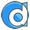 diyarportal.com