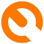 diyhometools.net