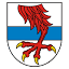 dobrzany.pl