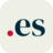 dominios.es