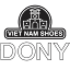 donyshop.com