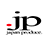 dot-jp.or.jp