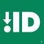 download.id