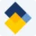 downloadmsoffice.com