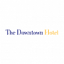 downtownhotelslu.com