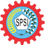 dppkspsi.com
