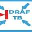 draftb.org