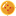dragonballsupergd.blogspot.com