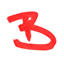 drame.org