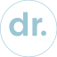 drandidragus.ro