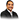 draravindgandra.com