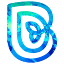 dreembio.com