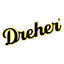 dreher.it