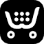 dressroom-closet.com