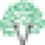 drev.biz