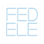 drfedele.com