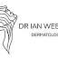 drianwebster.co.za