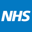 drmahbubsurgery.co.uk