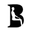 drrichardbunch.com