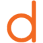 druidics.com