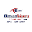 dryerventfranchises.com